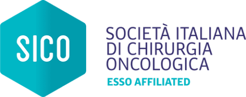 Virtual Congress Patrocinato Sico La Ricerca E La Cura Update