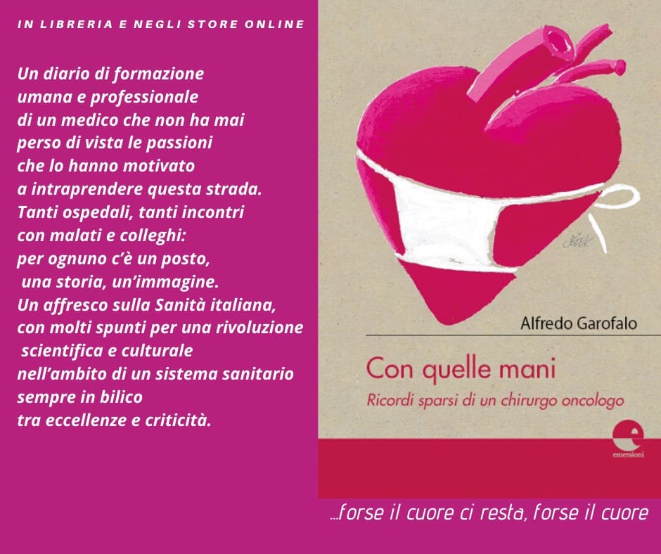 con quelle mani