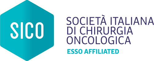 SICO / Società Italiana di Chirurgia Oncologica