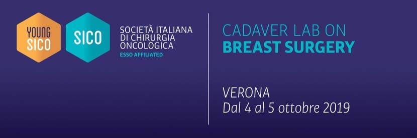 cadaver-lab-breast-ottobre-2019